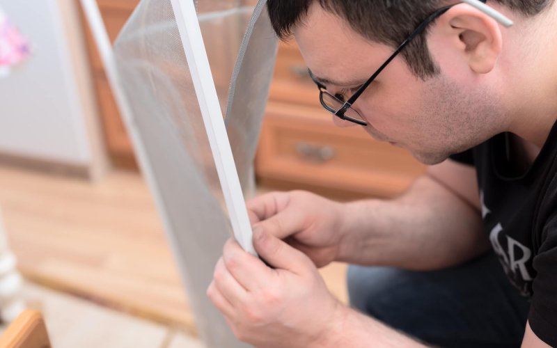 Home Improvement in Citrus Heights, CA